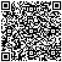 QR Code for bitcoin:bitcoin:bitcoin:bitcoin:bitcoin:bitcoin:bitcoin:bitcoin:bitcoin:bitcoin:bitcoin:bitcoin:bitcoin:dogecoin:DA1EXJMng8GCJQZ2T2CHRihPLjjrQBSHbR