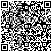 QR Code for bitcoin:bitcoin:bitcoin:bitcoin:bitcoin:bitcoin:bitcoin:bitcoin:bitcoin:bitcoin:bitcoin:bitcoin:bitcoin:dogecoin:DA1Eh9PMhtYeAXud7QuFDU49bRANSHzNEQ