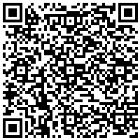 QR Code for bitcoin:bitcoin:bitcoin:bitcoin:bitcoin:bitcoin:bitcoin:bitcoin:bitcoin:bitcoin:bitcoin:bitcoin:bitcoin:dogecoin:DA1dPzeo7qRemuj642uPkc2qva7dd9dWug