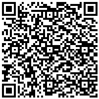 QR Code for bitcoin:bitcoin:bitcoin:bitcoin:bitcoin:bitcoin:bitcoin:bitcoin:bitcoin:bitcoin:bitcoin:bitcoin:bitcoin:dogecoin:DA2KnfDmW6iChHopfHJdtpGXAwRWoEWDHT