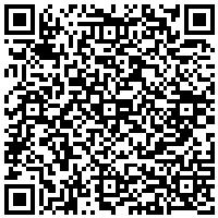 QR Code for bitcoin:bitcoin:bitcoin:bitcoin:bitcoin:bitcoin:bitcoin:bitcoin:bitcoin:bitcoin:bitcoin:bitcoin:bitcoin:dogecoin:DA4EFicaVGbDcjUBx5pbwKZ1o7QNGZbV6Y
