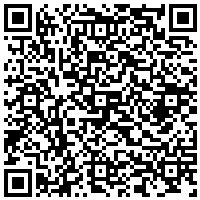 QR Code for bitcoin:bitcoin:bitcoin:bitcoin:bitcoin:bitcoin:bitcoin:bitcoin:bitcoin:bitcoin:bitcoin:bitcoin:bitcoin:dogecoin:DA5cuPLFYUDmppyjgbMyMz9Pu7Wagg8ecZ