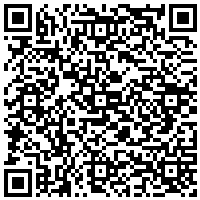QR Code for bitcoin:bitcoin:bitcoin:bitcoin:bitcoin:bitcoin:bitcoin:bitcoin:bitcoin:bitcoin:bitcoin:bitcoin:bitcoin:dogecoin:DA6VBHDeY6tstb4VdcQvYPMj1SwjYWTimt