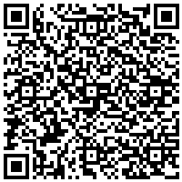 QR Code for bitcoin:bitcoin:bitcoin:bitcoin:bitcoin:bitcoin:bitcoin:bitcoin:bitcoin:bitcoin:bitcoin:bitcoin:bitcoin:dogecoin:DA7Eeg6PhCPcxKMNRRBKF2JCv3trybpUca