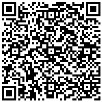 QR Code for bitcoin:bitcoin:bitcoin:bitcoin:bitcoin:bitcoin:bitcoin:bitcoin:bitcoin:bitcoin:bitcoin:bitcoin:bitcoin:dogecoin:DA7s6vrK2DLdNFbdwK1AzHySWKMmZ4UNWk