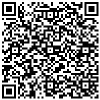 QR Code for bitcoin:bitcoin:bitcoin:bitcoin:bitcoin:bitcoin:bitcoin:bitcoin:bitcoin:bitcoin:bitcoin:bitcoin:bitcoin:dogecoin:DA8MbKPzh4J6JsziqBPM1HFguuZTeYNf16