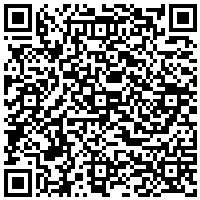 QR Code for bitcoin:bitcoin:bitcoin:bitcoin:bitcoin:bitcoin:bitcoin:bitcoin:bitcoin:bitcoin:bitcoin:bitcoin:bitcoin:dogecoin:DA9nt2QasBeTkFFp2chcMN6HtHWJcxepBa