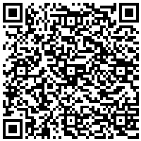 QR Code for bitcoin:bitcoin:bitcoin:bitcoin:bitcoin:bitcoin:bitcoin:bitcoin:bitcoin:bitcoin:bitcoin:bitcoin:bitcoin:dogecoin:DA9oYa8rPy7FsrMUvXgF4CNLfLavTM8zPy