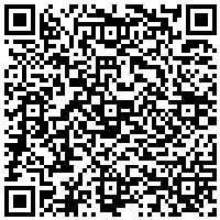 QR Code for bitcoin:bitcoin:bitcoin:bitcoin:bitcoin:bitcoin:bitcoin:bitcoin:bitcoin:bitcoin:bitcoin:bitcoin:bitcoin:dogecoin:DA9tpHcRh55XLR6PPufLJsML2JSaWXoyYR