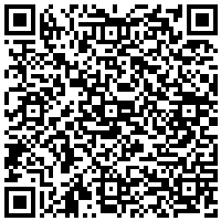 QR Code for bitcoin:bitcoin:bitcoin:bitcoin:bitcoin:bitcoin:bitcoin:bitcoin:bitcoin:bitcoin:bitcoin:bitcoin:bitcoin:dogecoin:DAAboyGdRakE6qGaoyGMaJS3AwB9EXYiFq