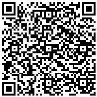 QR Code for bitcoin:bitcoin:bitcoin:bitcoin:bitcoin:bitcoin:bitcoin:bitcoin:bitcoin:bitcoin:bitcoin:bitcoin:bitcoin:dogecoin:DAAdN9vbTpmScsjeDZ4uKDvyEg1sPy4xeR