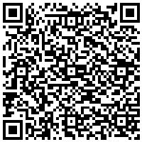 QR Code for bitcoin:bitcoin:bitcoin:bitcoin:bitcoin:bitcoin:bitcoin:bitcoin:bitcoin:bitcoin:bitcoin:bitcoin:bitcoin:dogecoin:DACAkGV97LsApHZZZ1cd7rd6DPo7UjHRKE