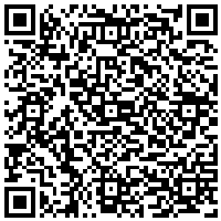QR Code for bitcoin:bitcoin:bitcoin:bitcoin:bitcoin:bitcoin:bitcoin:bitcoin:bitcoin:bitcoin:bitcoin:bitcoin:bitcoin:dogecoin:DACCaqQ9ci8QJMFS3PxgQEbLFCk7LSMfjP