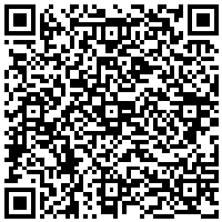 QR Code for bitcoin:bitcoin:bitcoin:bitcoin:bitcoin:bitcoin:bitcoin:bitcoin:bitcoin:bitcoin:bitcoin:bitcoin:bitcoin:dogecoin:DAD1UezAFH9K6ChxMAWCg35e4JKV5ieRUh