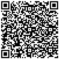 QR Code for bitcoin:bitcoin:bitcoin:bitcoin:bitcoin:bitcoin:bitcoin:bitcoin:bitcoin:bitcoin:bitcoin:bitcoin:bitcoin:dogecoin:DAEVAxSvmuy2rtMWHn7ck4sKTnCdeGuPcy