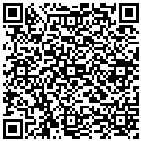 QR Code for bitcoin:bitcoin:bitcoin:bitcoin:bitcoin:bitcoin:bitcoin:bitcoin:bitcoin:bitcoin:bitcoin:bitcoin:bitcoin:dogecoin:DAFPHGUBGoLV8FExEVnENRjV9f4Vo7Cv39