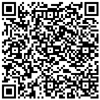 QR Code for bitcoin:bitcoin:bitcoin:bitcoin:bitcoin:bitcoin:bitcoin:bitcoin:bitcoin:bitcoin:bitcoin:bitcoin:bitcoin:dogecoin:DAFaFhdScUdKGhZSSy7BLLPuJ5Gj97D16m
