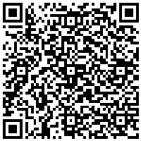 QR Code for bitcoin:bitcoin:bitcoin:bitcoin:bitcoin:bitcoin:bitcoin:bitcoin:bitcoin:bitcoin:bitcoin:bitcoin:bitcoin:dogecoin:DAKSefUynLXuSQLkMYJrwWBqaKjfYFwQtH