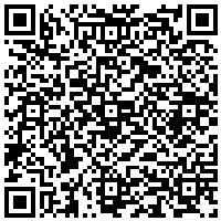 QR Code for bitcoin:bitcoin:bitcoin:bitcoin:bitcoin:bitcoin:bitcoin:bitcoin:bitcoin:bitcoin:bitcoin:bitcoin:bitcoin:dogecoin:DAL1eDerZuNB8Py64Zwn8ypxtqYEhsoqWX