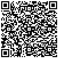 QR Code for bitcoin:bitcoin:bitcoin:bitcoin:bitcoin:bitcoin:bitcoin:bitcoin:bitcoin:bitcoin:bitcoin:bitcoin:bitcoin:dogecoin:DALDFbCxfjRWsiV5b59qafhYV7razCsMzC