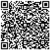 QR Code for bitcoin:bitcoin:bitcoin:bitcoin:bitcoin:bitcoin:bitcoin:bitcoin:bitcoin:bitcoin:bitcoin:bitcoin:bitcoin:dogecoin:DALFfL4eH2rbYN4vfu3k9TbJwmYiZAPU6e
