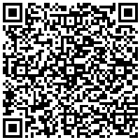 QR Code for bitcoin:bitcoin:bitcoin:bitcoin:bitcoin:bitcoin:bitcoin:bitcoin:bitcoin:bitcoin:bitcoin:bitcoin:bitcoin:dogecoin:DALio1HRTqqFLRe5fF99dq9VStF55ASPLD