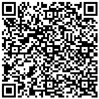 QR Code for bitcoin:bitcoin:bitcoin:bitcoin:bitcoin:bitcoin:bitcoin:bitcoin:bitcoin:bitcoin:bitcoin:bitcoin:bitcoin:dogecoin:DALr987dKtk5B71MLSS19C7DCLsViLKz3Y