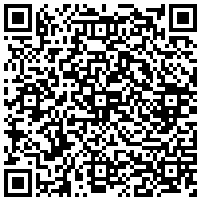 QR Code for bitcoin:bitcoin:bitcoin:bitcoin:bitcoin:bitcoin:bitcoin:bitcoin:bitcoin:bitcoin:bitcoin:bitcoin:bitcoin:dogecoin:DAMGoYu7SgQrY5D1RGVRFNSmCCPzuZyCz6