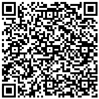 QR Code for bitcoin:bitcoin:bitcoin:bitcoin:bitcoin:bitcoin:bitcoin:bitcoin:bitcoin:bitcoin:bitcoin:bitcoin:bitcoin:dogecoin:DAMLWwyTYbwbs8X5FHNiuUk827MwZ3bGfm