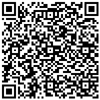 QR Code for bitcoin:bitcoin:bitcoin:bitcoin:bitcoin:bitcoin:bitcoin:bitcoin:bitcoin:bitcoin:bitcoin:bitcoin:bitcoin:dogecoin:DAMkg63qn32UT8iEmVVGrGyqfck2b1hFfe