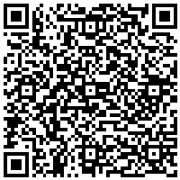 QR Code for bitcoin:bitcoin:bitcoin:bitcoin:bitcoin:bitcoin:bitcoin:bitcoin:bitcoin:bitcoin:bitcoin:bitcoin:bitcoin:dogecoin:DANPD1TgCDaENgiAwGnr77fLRgBdJ4MQyC