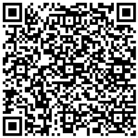 QR Code for bitcoin:bitcoin:bitcoin:bitcoin:bitcoin:bitcoin:bitcoin:bitcoin:bitcoin:bitcoin:bitcoin:bitcoin:bitcoin:dogecoin:DAP23K7gFDi8LR3e5PoyU4JELJPZB7emoS