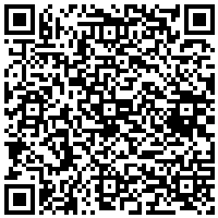 QR Code for bitcoin:bitcoin:bitcoin:bitcoin:bitcoin:bitcoin:bitcoin:bitcoin:bitcoin:bitcoin:bitcoin:bitcoin:bitcoin:dogecoin:DAPJSEquaeEBfCfz3qgnXhNBwYAwoeTMSV