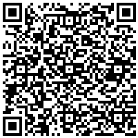 QR Code for bitcoin:bitcoin:bitcoin:bitcoin:bitcoin:bitcoin:bitcoin:bitcoin:bitcoin:bitcoin:bitcoin:bitcoin:bitcoin:dogecoin:DAPMobXD9KEEFcHBcnaWrr16LA62GJTGKw