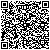 QR Code for bitcoin:bitcoin:bitcoin:bitcoin:bitcoin:bitcoin:bitcoin:bitcoin:bitcoin:bitcoin:bitcoin:bitcoin:bitcoin:dogecoin:DAPRU7YthNaVi7JQ39QSnb15GuPBYoh1p4