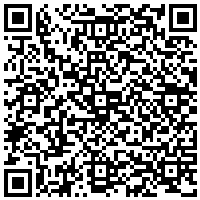 QR Code for bitcoin:bitcoin:bitcoin:bitcoin:bitcoin:bitcoin:bitcoin:bitcoin:bitcoin:bitcoin:bitcoin:bitcoin:bitcoin:dogecoin:DAPb5nFT5fqrmSMyMu4HpRYx9Js63ekdWb