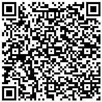 QR Code for bitcoin:bitcoin:bitcoin:bitcoin:bitcoin:bitcoin:bitcoin:bitcoin:bitcoin:bitcoin:bitcoin:bitcoin:bitcoin:dogecoin:DAPdpTBX2bfe8PtCDAnt4oP9K3WpWkAS5f