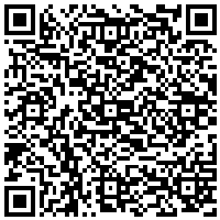 QR Code for bitcoin:bitcoin:bitcoin:bitcoin:bitcoin:bitcoin:bitcoin:bitcoin:bitcoin:bitcoin:bitcoin:bitcoin:bitcoin:dogecoin:DAPeHriMpTwHiCNcEYRUcSTAu4FcefZKey
