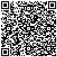 QR Code for bitcoin:bitcoin:bitcoin:bitcoin:bitcoin:bitcoin:bitcoin:bitcoin:bitcoin:bitcoin:bitcoin:bitcoin:bitcoin:dogecoin:DAPkpnMJZPWrqMPcKMffxSv5SY1x1eVDHM