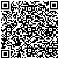 QR Code for bitcoin:bitcoin:bitcoin:bitcoin:bitcoin:bitcoin:bitcoin:bitcoin:bitcoin:bitcoin:bitcoin:bitcoin:bitcoin:dogecoin:DAQHRLVehdCzDx2qHVNhascydrkWCcmAwz