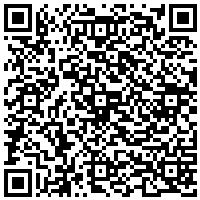 QR Code for bitcoin:bitcoin:bitcoin:bitcoin:bitcoin:bitcoin:bitcoin:bitcoin:bitcoin:bitcoin:bitcoin:bitcoin:bitcoin:dogecoin:DAQMkiVG2YSDnctHKPvevNbEeLrxcApgUi