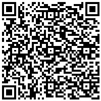 QR Code for bitcoin:bitcoin:bitcoin:bitcoin:bitcoin:bitcoin:bitcoin:bitcoin:bitcoin:bitcoin:bitcoin:bitcoin:bitcoin:dogecoin:DAQTLb4NFPbc63WRRVWSGmQUJvjAc1dMft