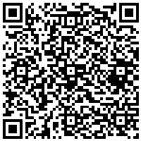 QR Code for bitcoin:bitcoin:bitcoin:bitcoin:bitcoin:bitcoin:bitcoin:bitcoin:bitcoin:bitcoin:bitcoin:bitcoin:bitcoin:dogecoin:DAS91MputMAuH8NsbXfRmHLcDMxmKbfeVh