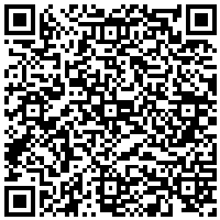 QR Code for bitcoin:bitcoin:bitcoin:bitcoin:bitcoin:bitcoin:bitcoin:bitcoin:bitcoin:bitcoin:bitcoin:bitcoin:bitcoin:dogecoin:DASC8MwqUQ3mJk8FfvNJhenp8S9TL5Wv6E