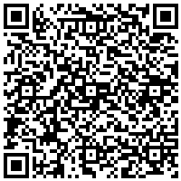 QR Code for bitcoin:bitcoin:bitcoin:bitcoin:bitcoin:bitcoin:bitcoin:bitcoin:bitcoin:bitcoin:bitcoin:bitcoin:bitcoin:dogecoin:DASTwUGTCXLxqFbPmWezNJNffsQWPdpRCU