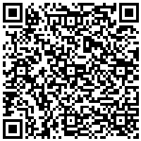 QR Code for bitcoin:bitcoin:bitcoin:bitcoin:bitcoin:bitcoin:bitcoin:bitcoin:bitcoin:bitcoin:bitcoin:bitcoin:bitcoin:dogecoin:DATVBJSZ4d9NvtfDthUtiysmfFhuNdch3q