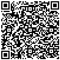 QR Code for bitcoin:bitcoin:bitcoin:bitcoin:bitcoin:bitcoin:bitcoin:bitcoin:bitcoin:bitcoin:bitcoin:bitcoin:bitcoin:dogecoin:DATe2UGxtbWyo1QJ46fBjURYK2QZG5dfHo