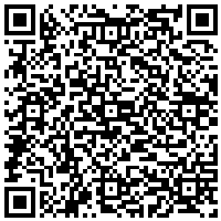 QR Code for bitcoin:bitcoin:bitcoin:bitcoin:bitcoin:bitcoin:bitcoin:bitcoin:bitcoin:bitcoin:bitcoin:bitcoin:bitcoin:dogecoin:DATtqEdo7k8UGmjptbchSrDragxtWCBapt