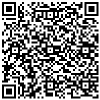 QR Code for bitcoin:bitcoin:bitcoin:bitcoin:bitcoin:bitcoin:bitcoin:bitcoin:bitcoin:bitcoin:bitcoin:bitcoin:bitcoin:dogecoin:DATx184VCXaXHCrdLQJEMdc8f3epwxACN1
