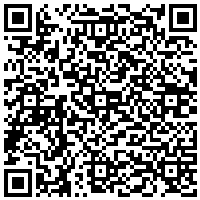QR Code for bitcoin:bitcoin:bitcoin:bitcoin:bitcoin:bitcoin:bitcoin:bitcoin:bitcoin:bitcoin:bitcoin:bitcoin:bitcoin:dogecoin:DAUG6f9zMWu6myo7LPi9j8eaYmNFp4fB59